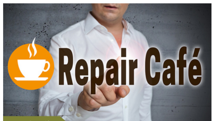 repair-café.png?nf_resize=smartcrop&w=1536&h=864