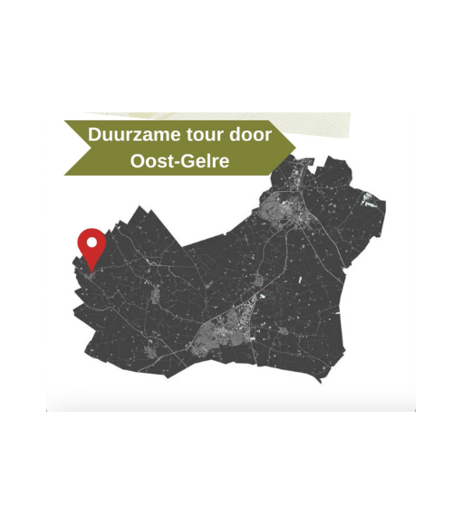 text-image-2.png?nf_resize=smartcrop&w=510&h=580 text-image-2.png?nf_resize=smartcrop&w=510&h=580